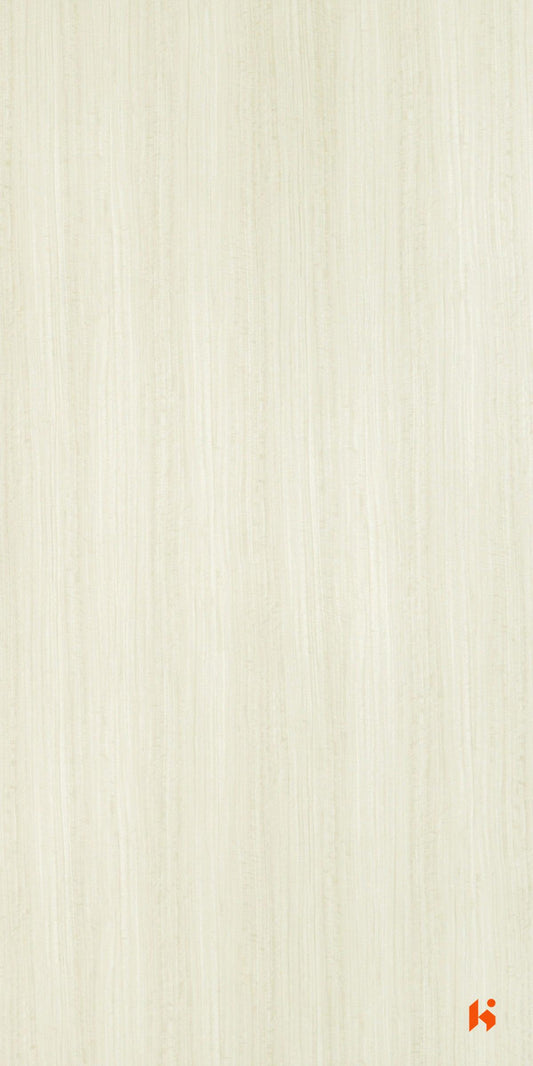 Greenlam Laminate 1mm - 5301 - Eucalyptus Glow