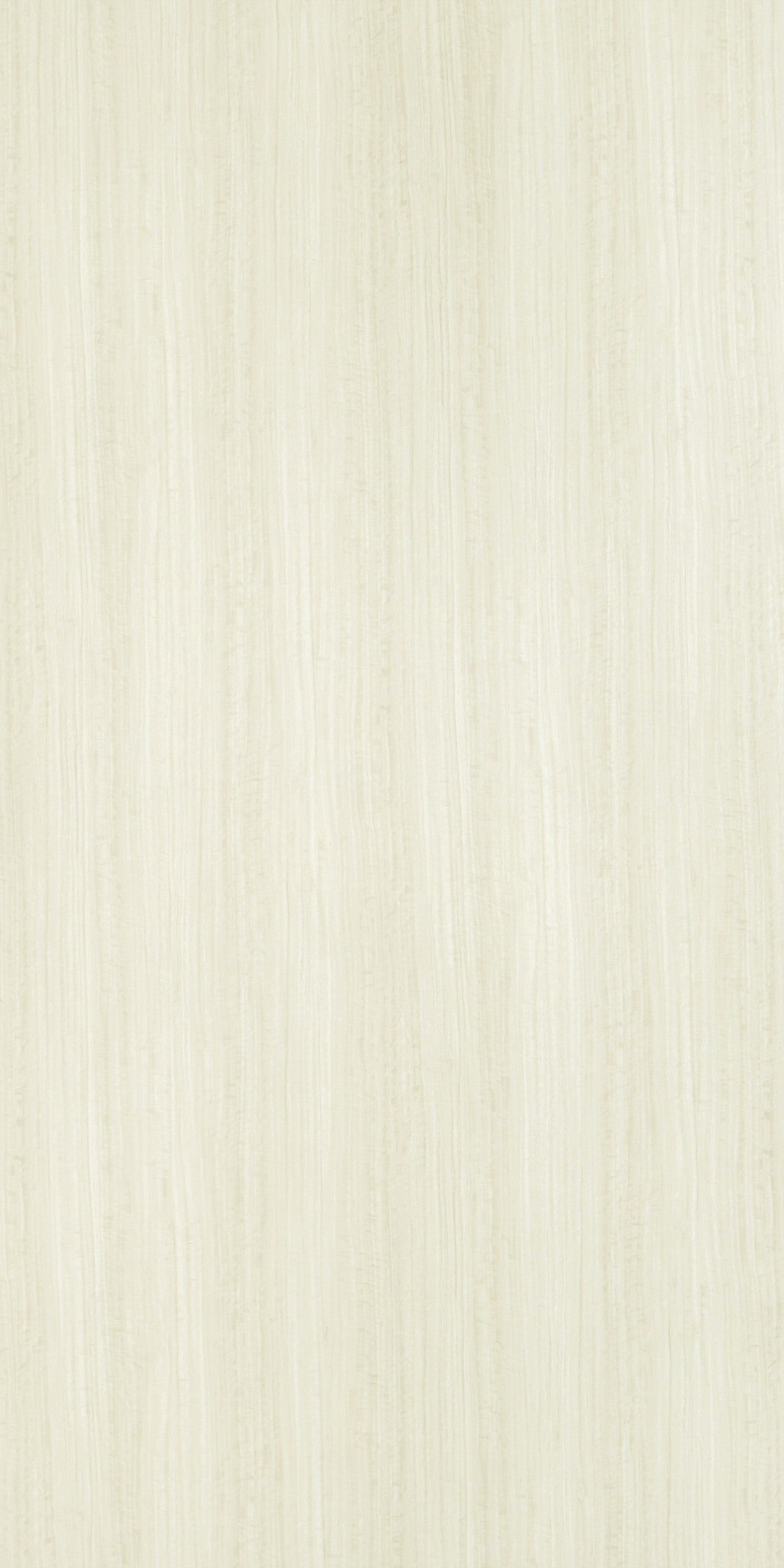 Greenlam Laminate 1mm - 5301 - Eucalyptus Glow