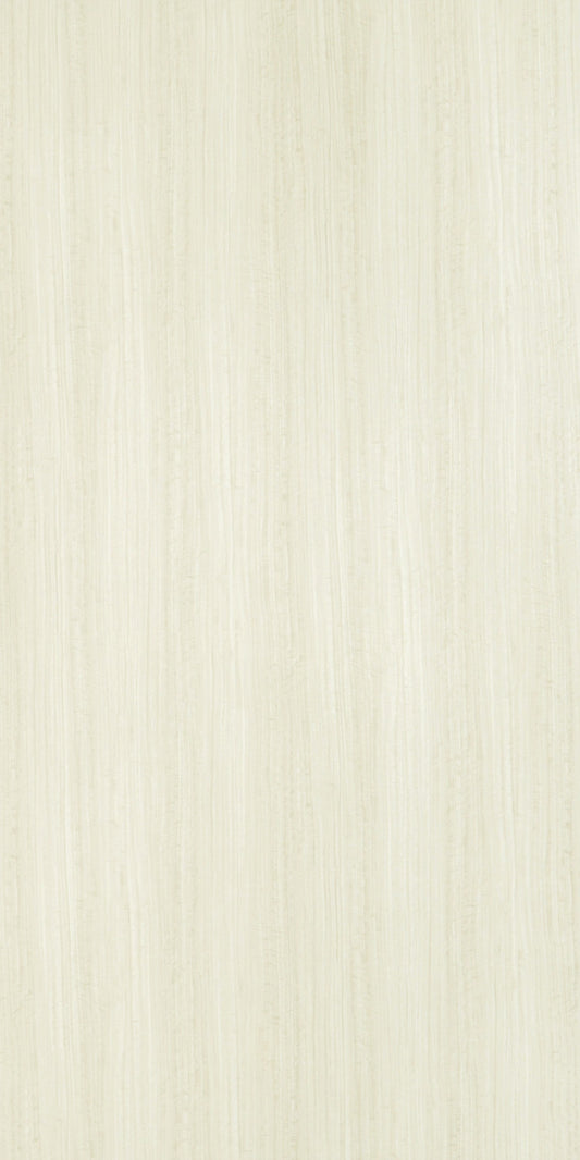 Greenlam Laminate 1mm - 5301 - Eucalyptus Glow