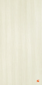 Greenlam Laminate 1mm - 5301 - Eucalyptus Glow