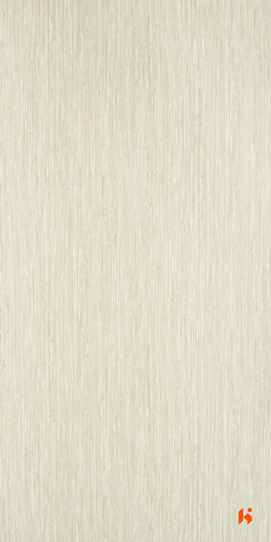 Greenlam Laminate 1mm - 5304 - Clear Splendor