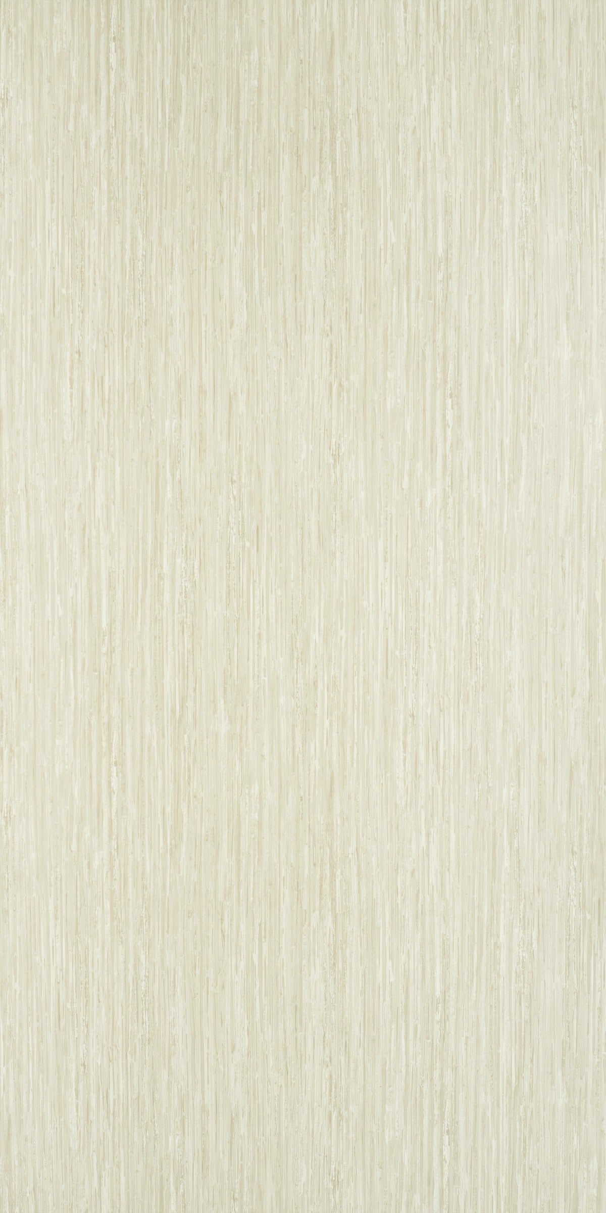 Greenlam Laminate 1mm - 5304 - Clear Splendor