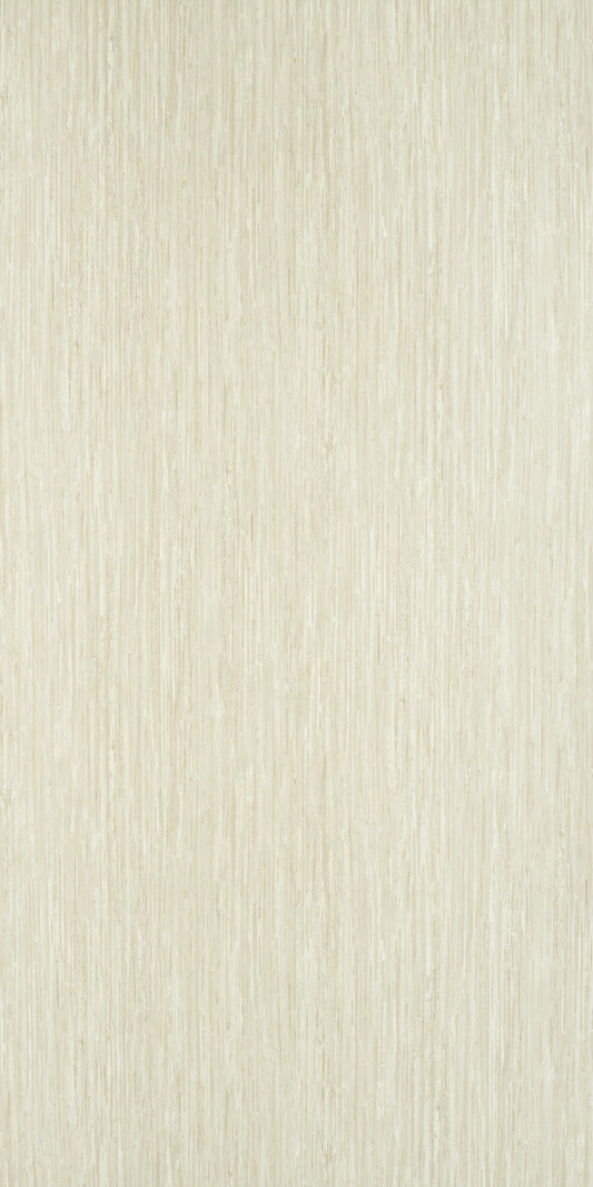 Greenlam Laminate 1mm - 5304 - Clear Splendor