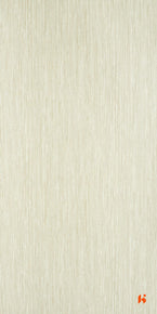 Greenlam Laminate 1mm - 5304 - Clear Splendor