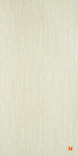 Greenlam Laminate 1mm - 5304 - Clear Splendor