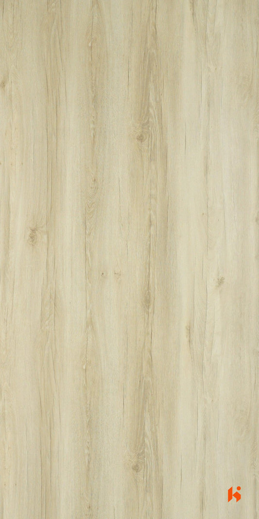 Greenlam Laminate 1mm - 5307 - Ruptured Oak
