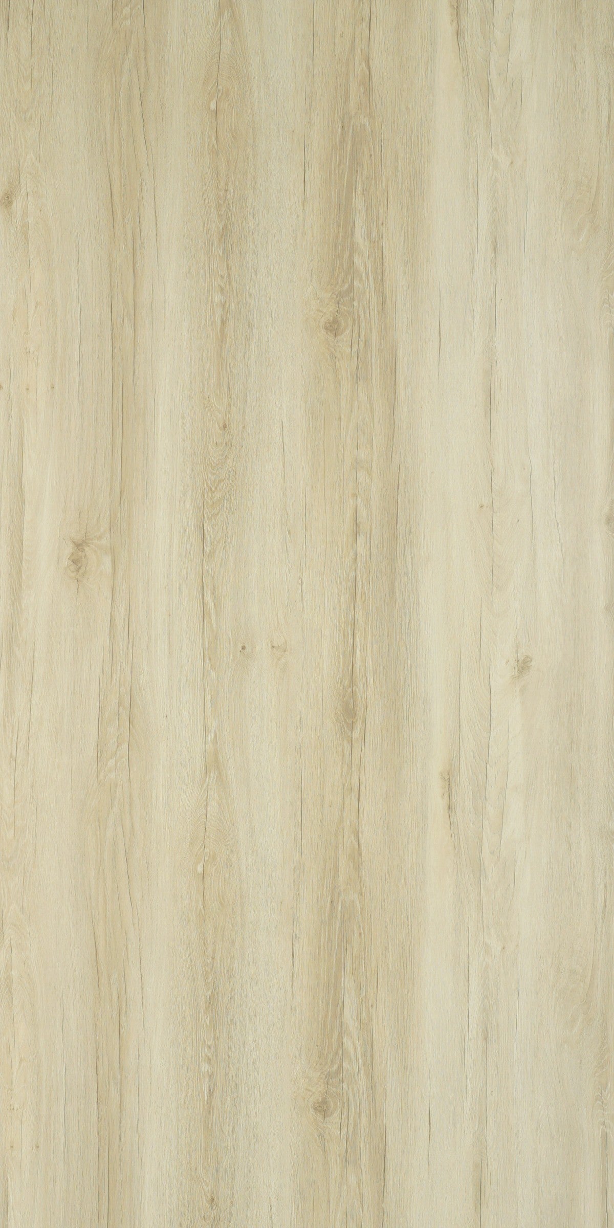 Greenlam Laminate 1mm - 5307 - Ruptured Oak