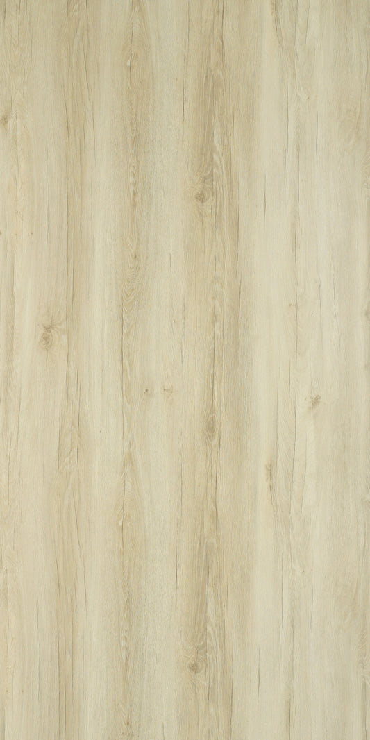 Greenlam Laminate 1mm - 5307 - Ruptured Oak