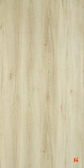 Greenlam Laminate 1mm - 5307 - Ruptured Oak