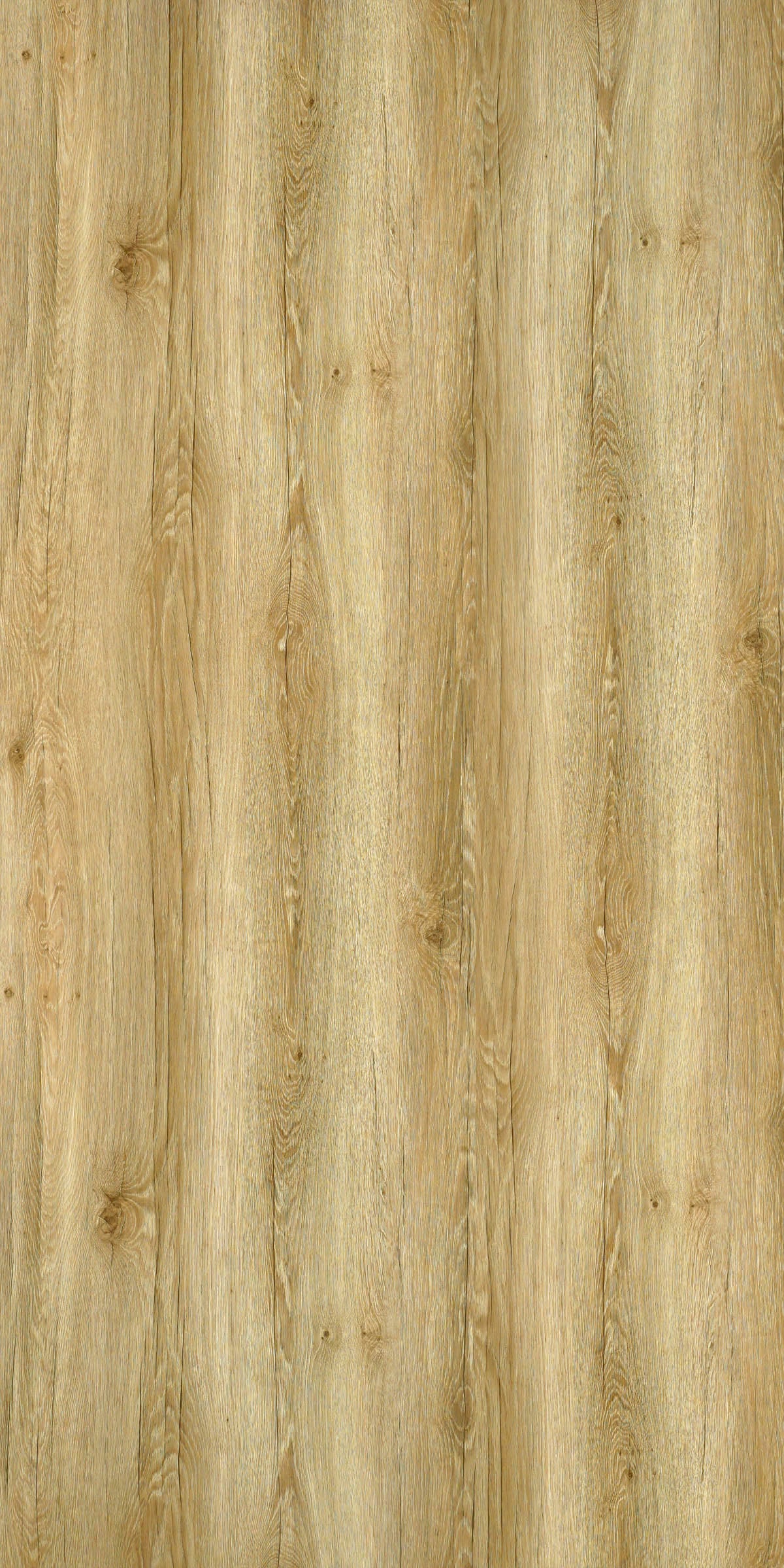 Greenlam Laminate 1mm - 5308 - Rift Oak