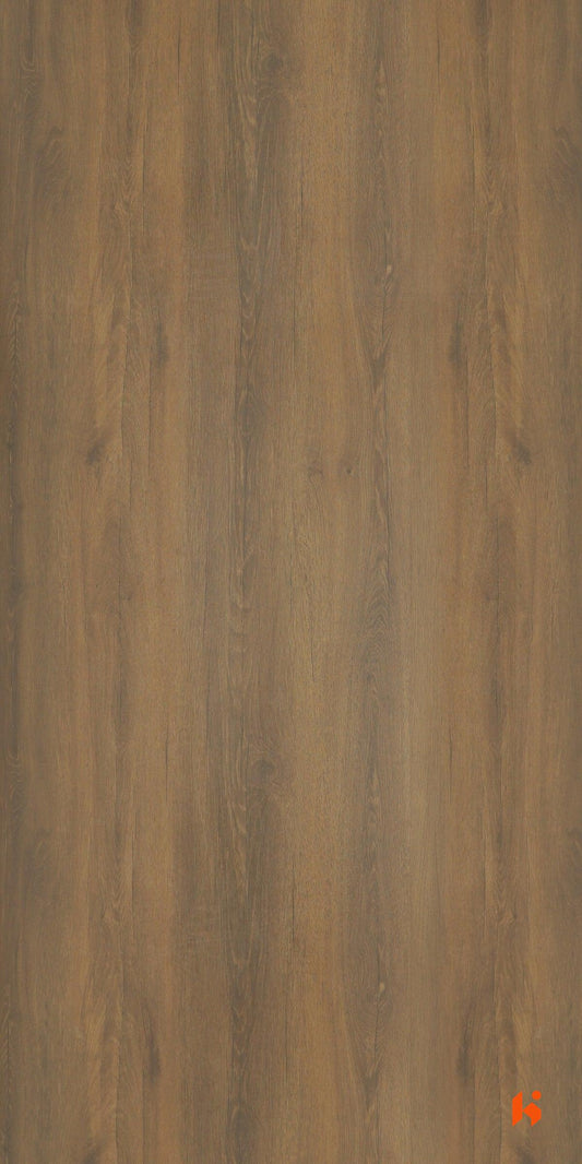 Greenlam Laminate 1mm - 5309 - Oak Fissure