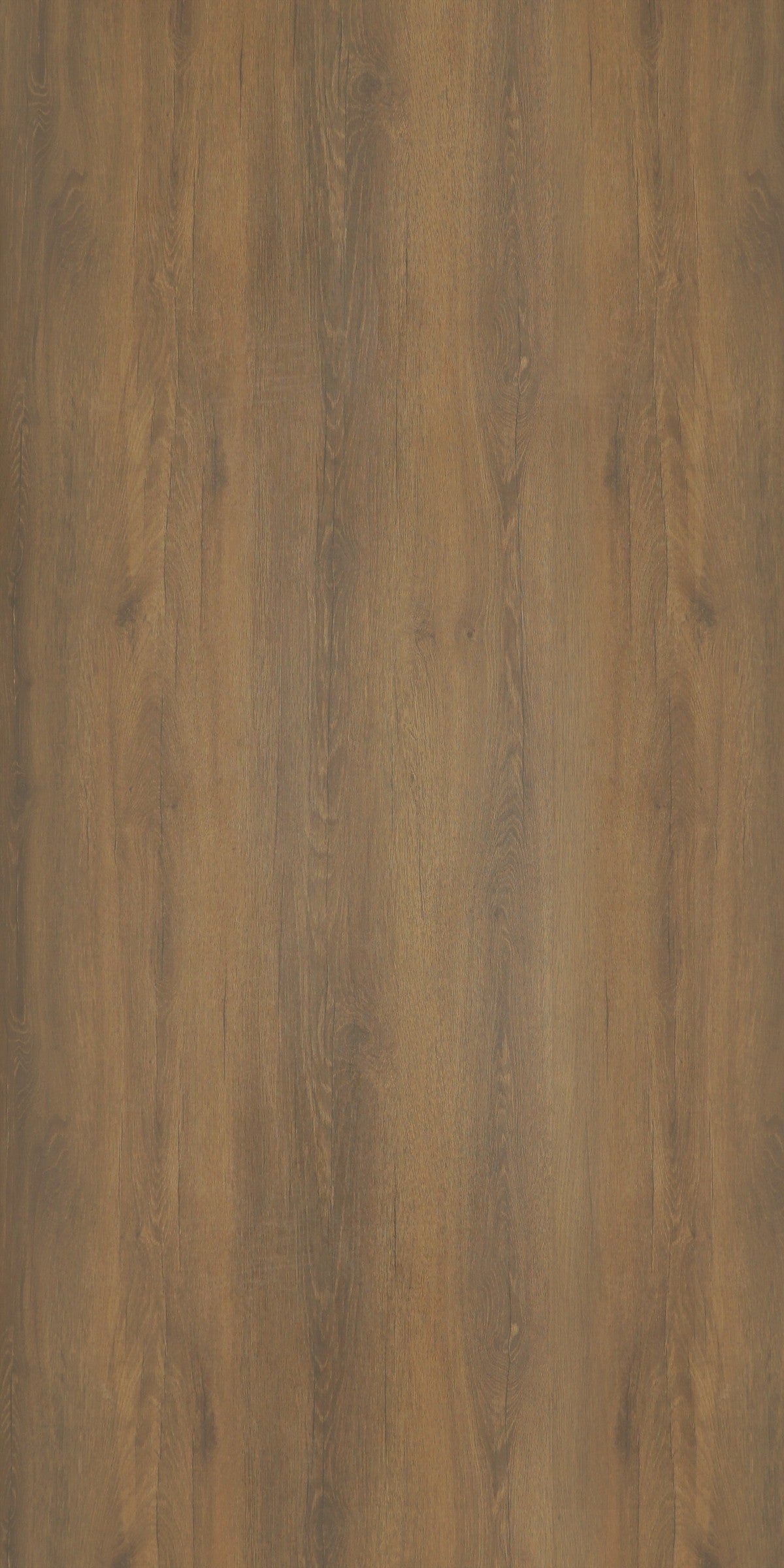 Greenlam Laminate 1mm - 5309 - Oak Fissure