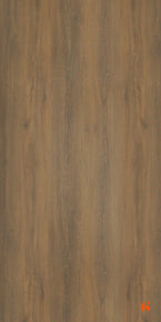 Greenlam Laminate 1mm - 5309 - Oak Fissure