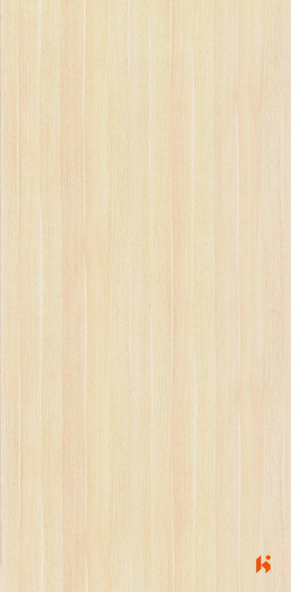 Airolam 1mm Laminates - 530 - Sap-Oak