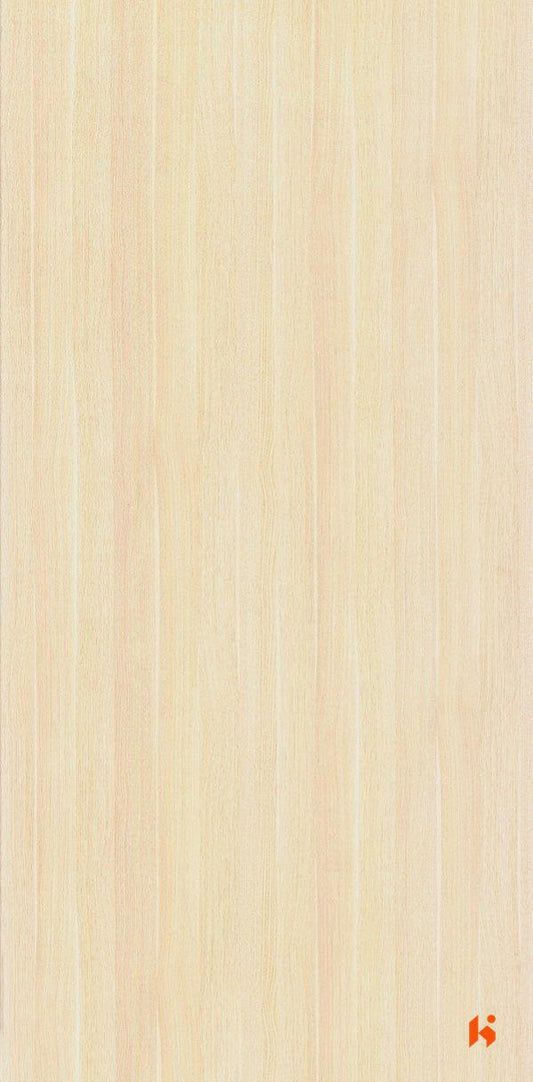 Airolam 1mm Laminates - 530 - Sap-Oak