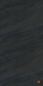 Saket Laminates - 530 - Graphite Fog