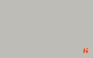 Stylam Laminate - 531 - Smoke Grey
