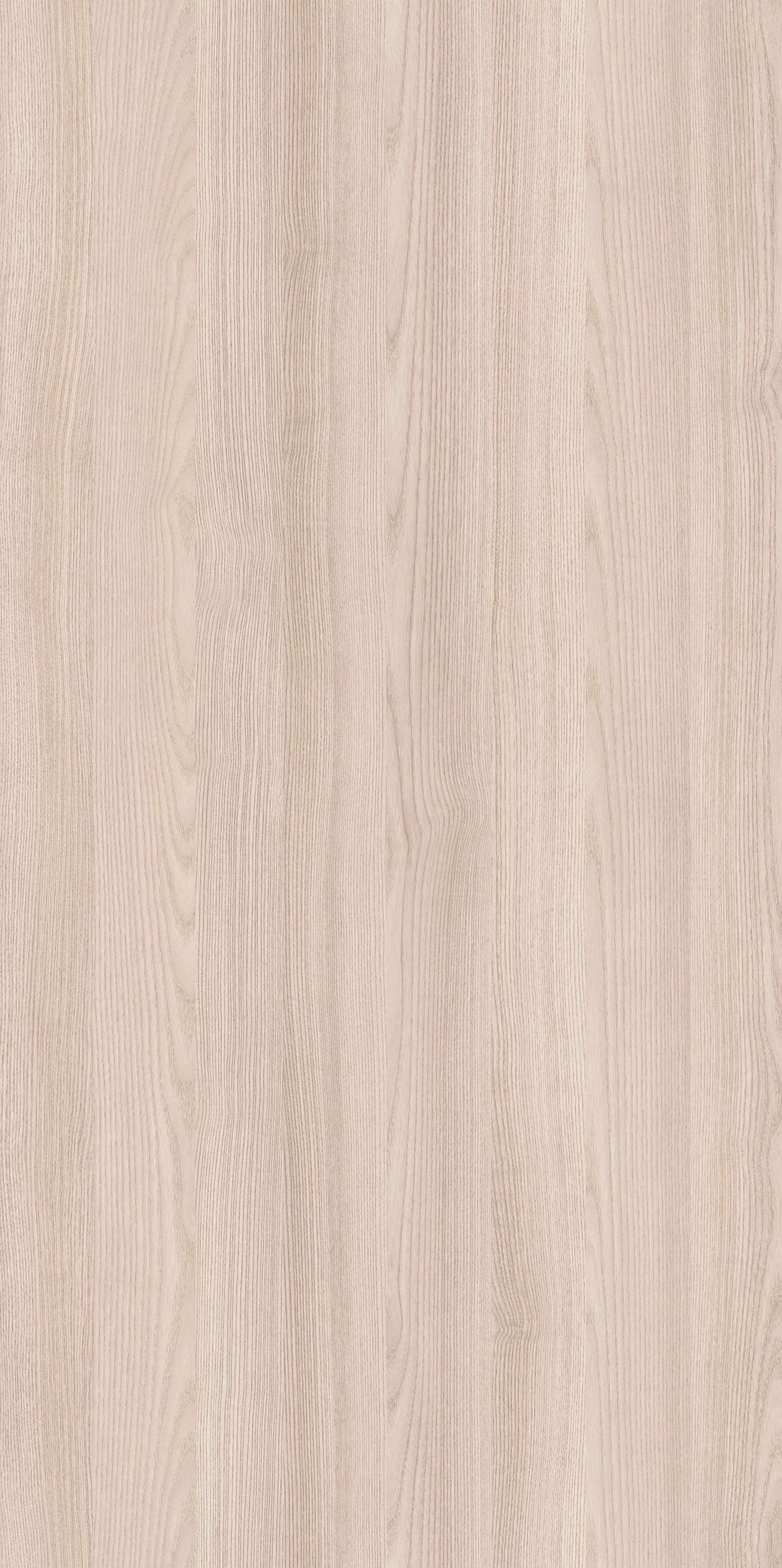 Greenlam Laminate 1mm - 5310 - White Ash