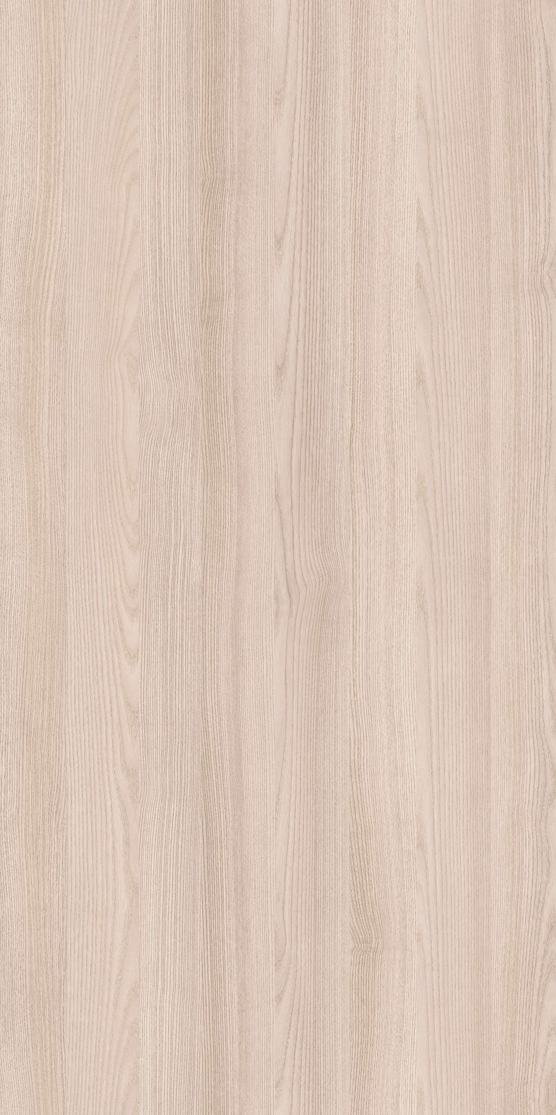 Greenlam Laminate 1mm - 5310 - White Ash