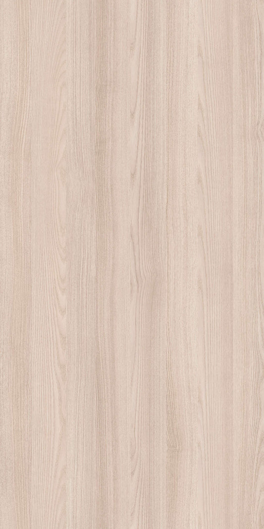 Greenlam Laminate 1mm - 5310 - White Ash