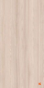 Greenlam Laminate 1mm - 5310 - White Ash
