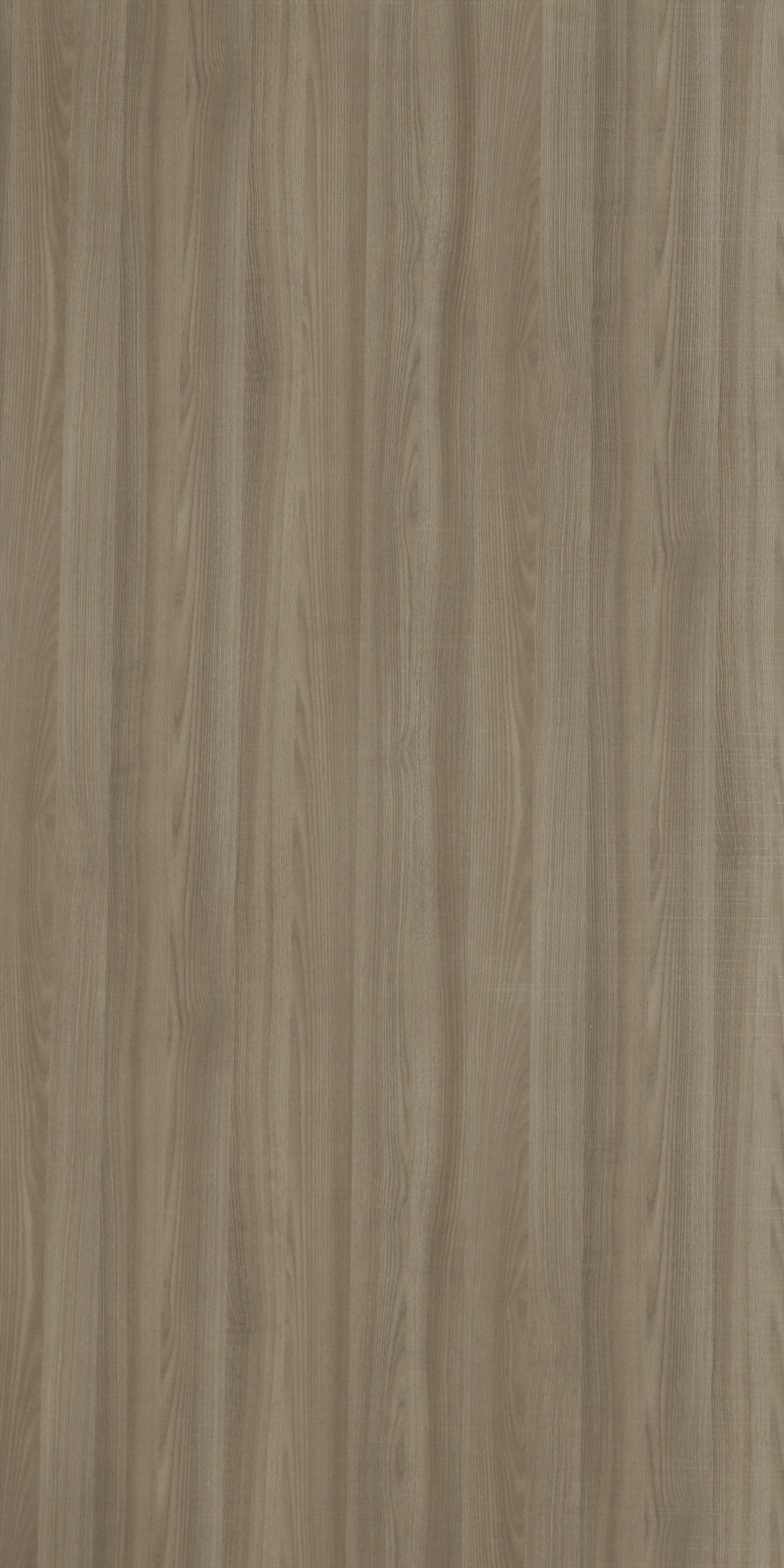 Greenlam Laminate 1mm - 5312 - Cured Ash