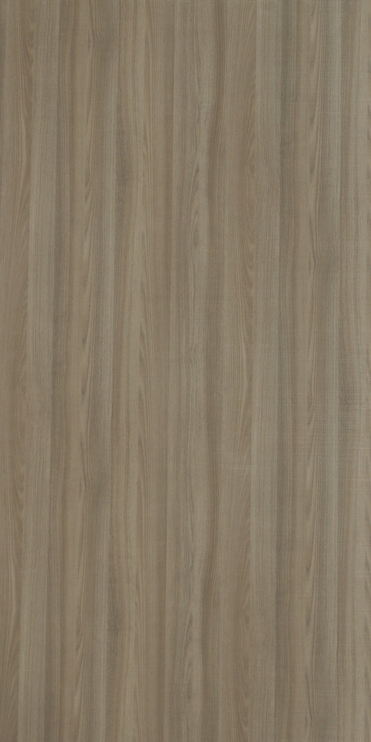 Greenlam Laminate 1mm - 5312 - Cured Ash