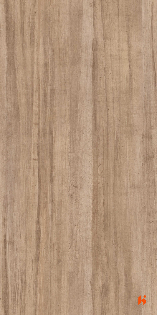Greenlam Laminate 1mm - 5313 - Banana Wood