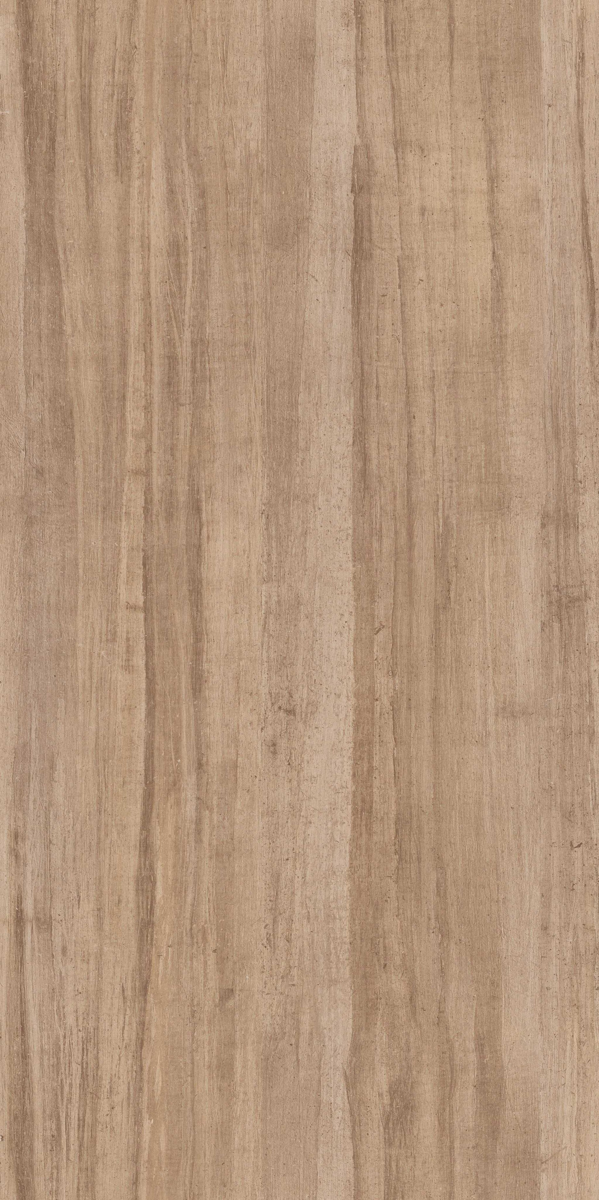 Greenlam Laminate 1mm - 5313 - Banana Wood