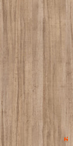 Greenlam Laminate 1mm - 5313 - Banana Wood