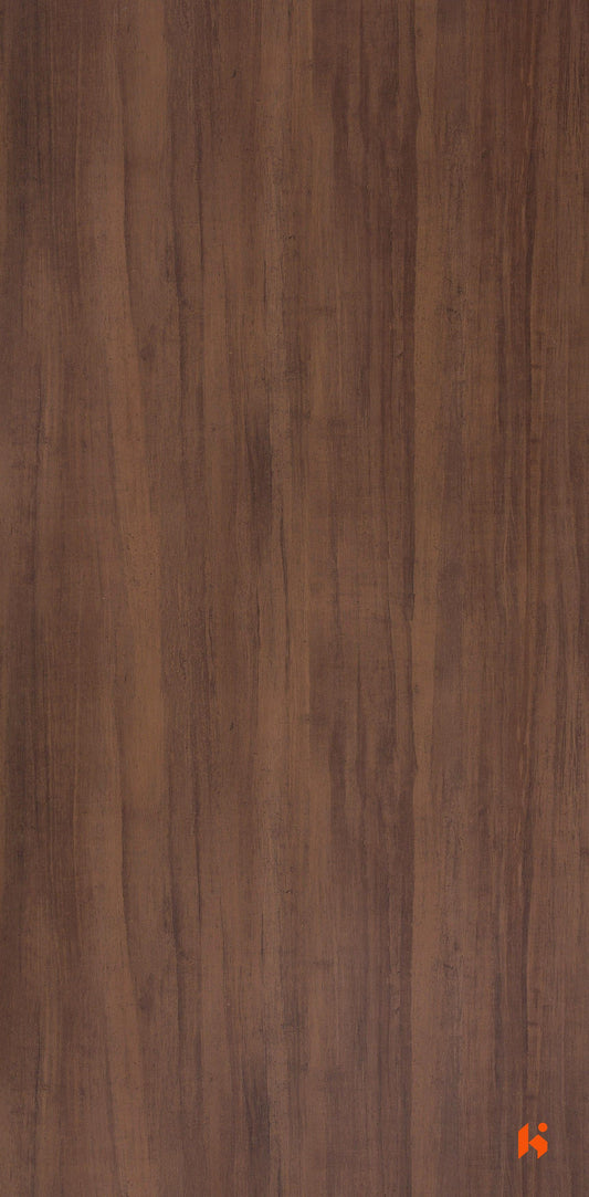 Greenlam Laminate 1mm - 5314 - Urbane Banana
