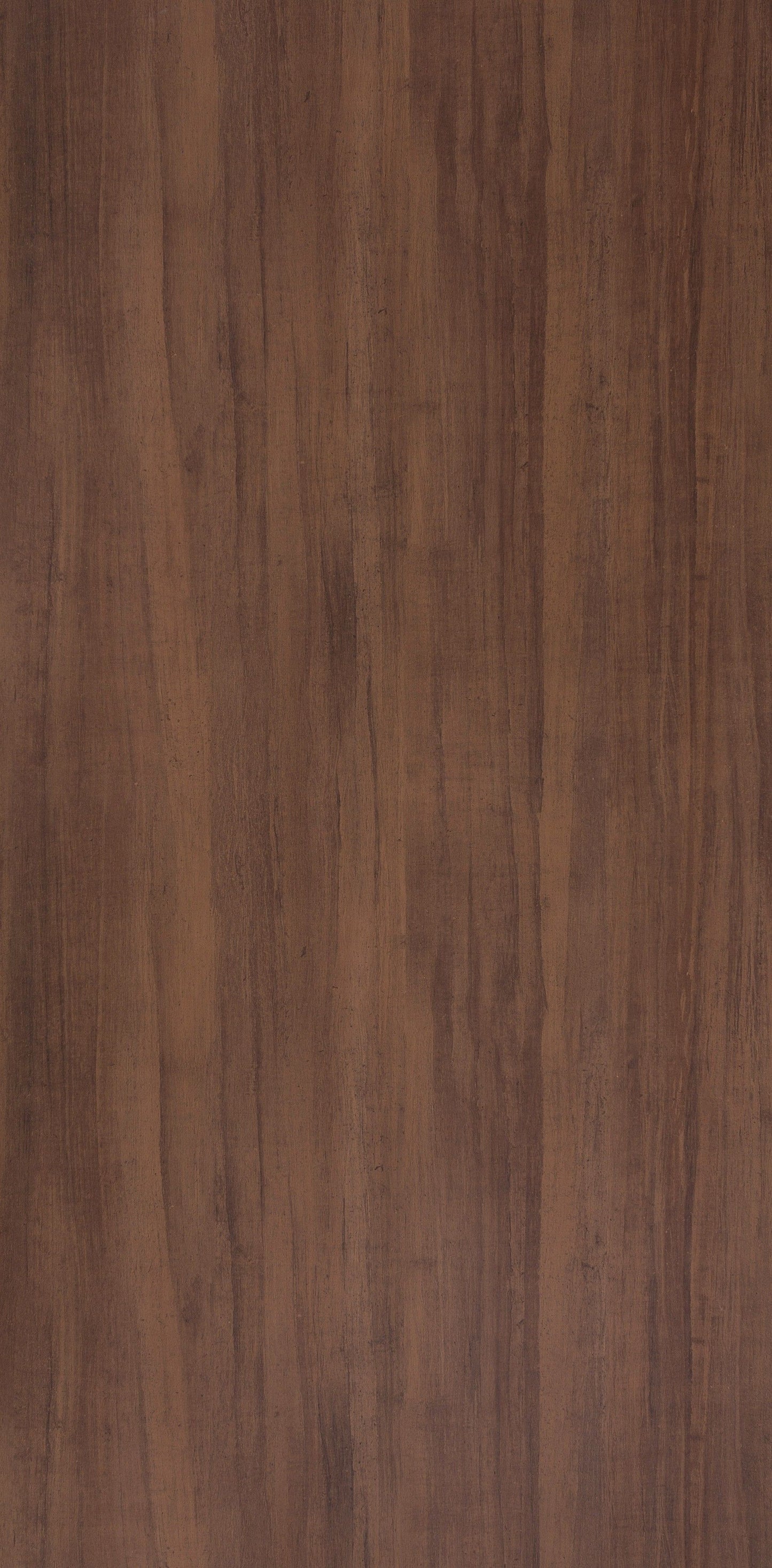 Greenlam Laminate 1mm - 5314 - Urbane Banana