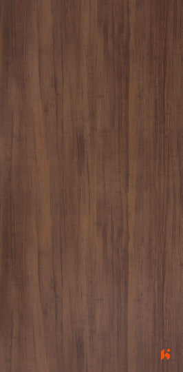 Greenlam Laminate 1mm - 5314 - Urbane Banana