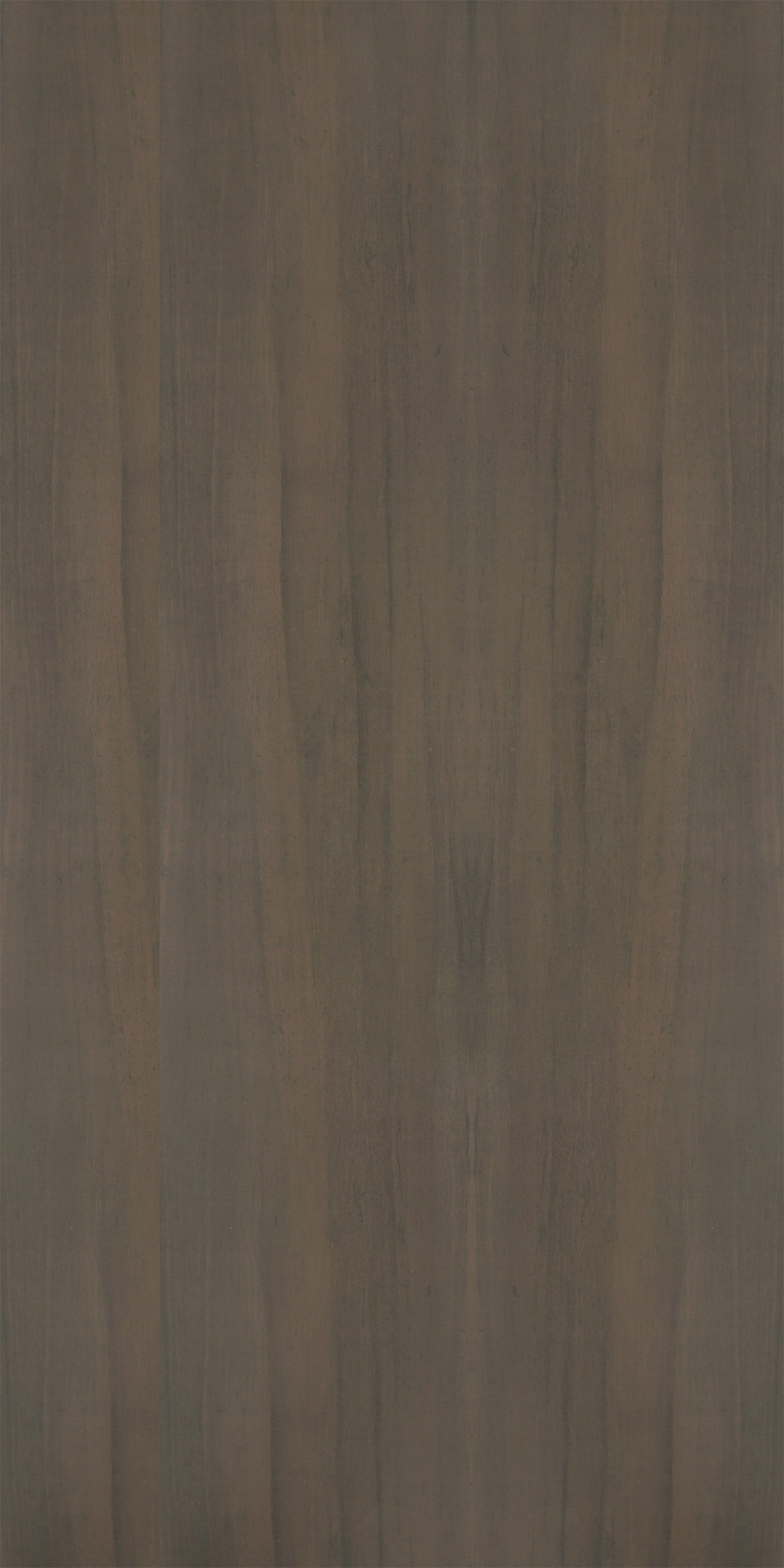 Greenlam Laminate 1mm - 5315 - Banana Mist