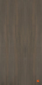 Greenlam Laminate 1mm - 5315 - Banana Mist