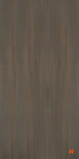 Greenlam Laminate 1mm - 5315 - Banana Mist