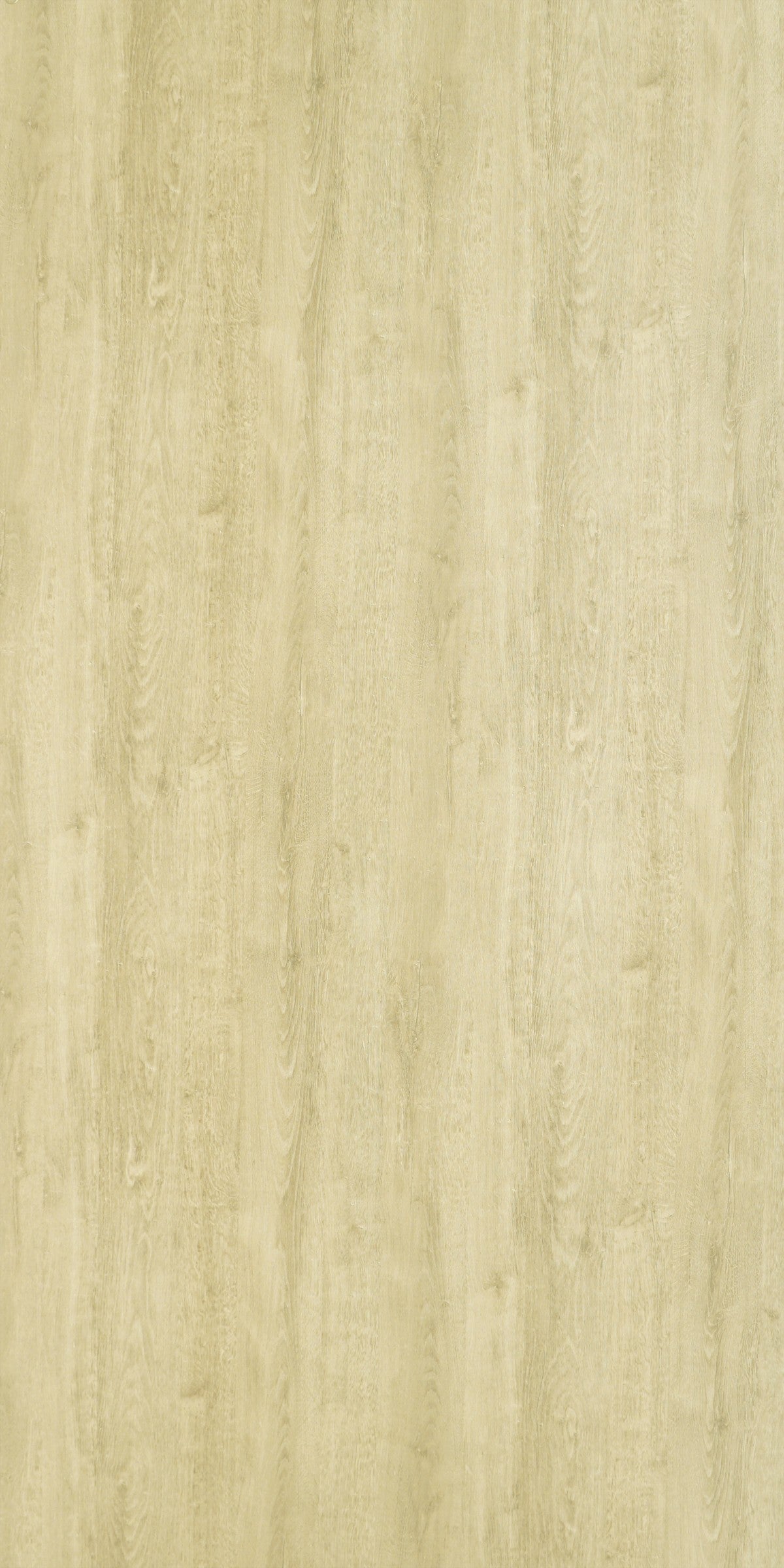 Greenlam Laminate 1mm - 5316 - Oak Radiance