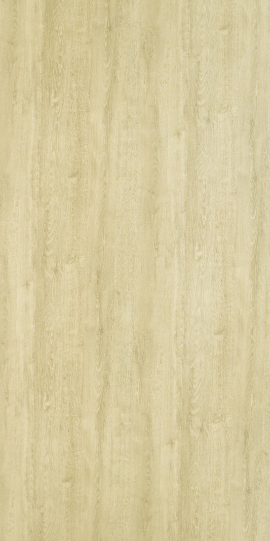 Greenlam Laminate 1mm - 5316 - Oak Radiance