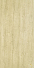 Greenlam Laminate 1mm - 5316 - Oak Radiance