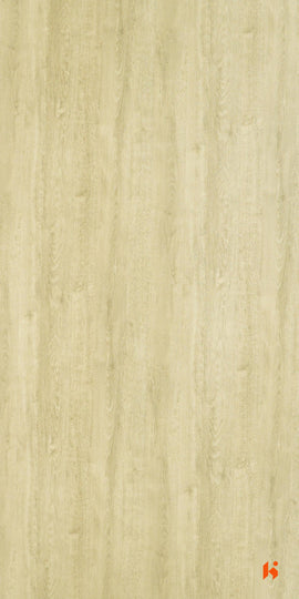 Greenlam Laminate 1mm - 5316 - Oak Radiance