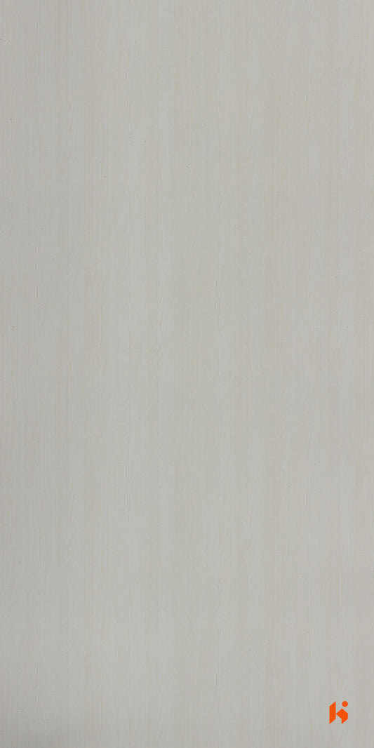 Century Laminates - 531 - Hiland Pine