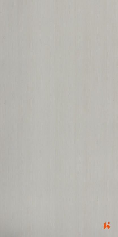 Century Laminates - 531 - Hiland Pine