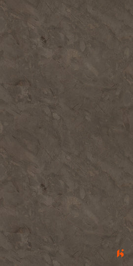 Saket Laminates - 531 - Graphinestone