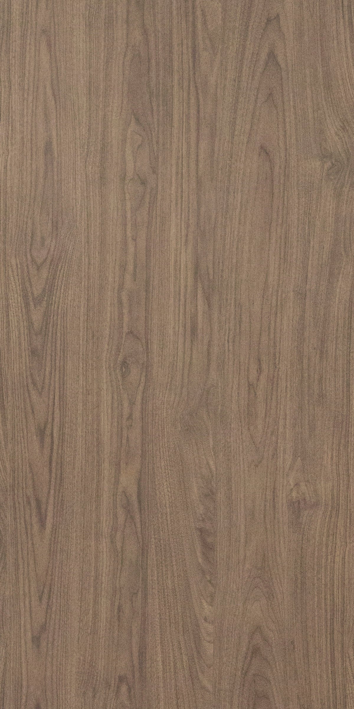 Greenlam Laminate 1mm - 5326 - Buen Walnut