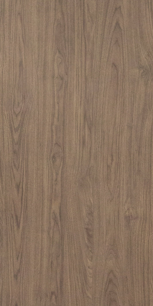 Greenlam Laminate 1mm - 5326 - Buen Walnut