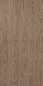 Greenlam Laminate 1mm - 5326 - Buen Walnut