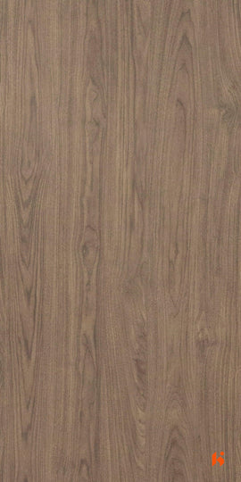 Greenlam Laminate 1mm - 5326 - Buen Walnut