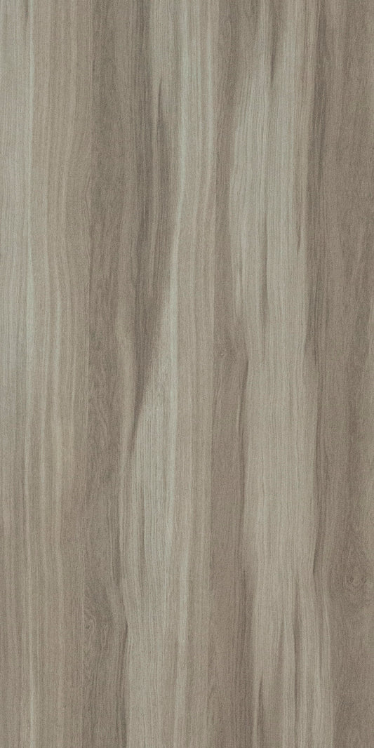 Greenlam Laminate 1mm - 5327 - Chiaro