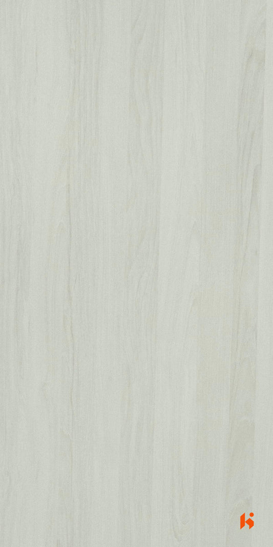 Greenlam Laminate 1mm - 5328 - Biscotti