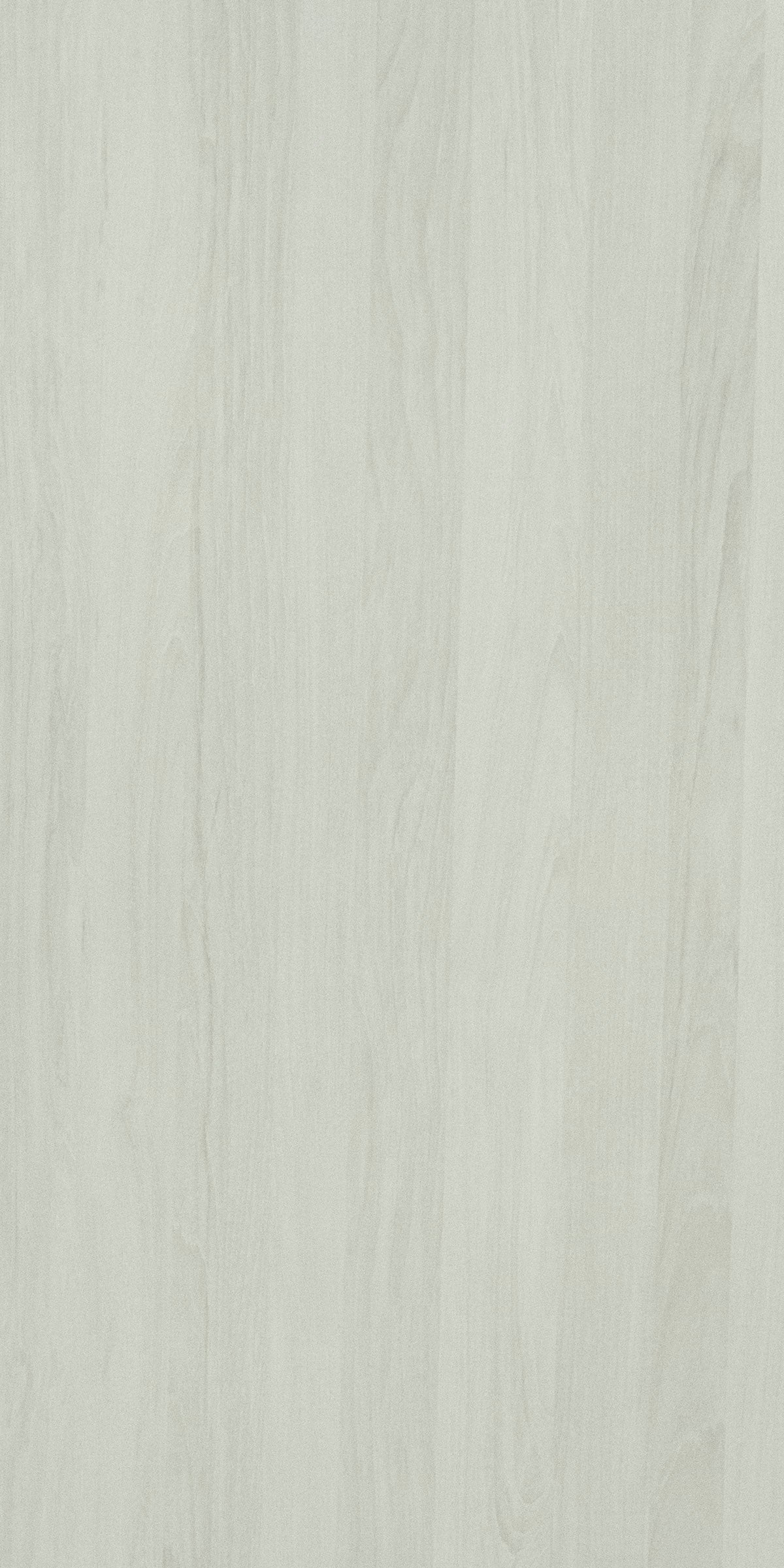 Greenlam Laminate 1mm - 5328 - Biscotti